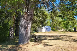 38 Bay Rd, Jonesboro, ME 04648 - Photo 68