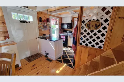 38 Bay Road, Jonesboro, ME 04648 - Photo 8