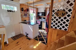 38 Bay Rd, Jonesboro, ME 04648 - Photo 44