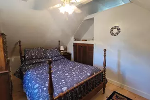 38 Bay Rd, Jonesboro, ME 04648 - Photo 22