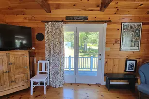 38 Bay Rd, Jonesboro, ME 04648 - Photo 16