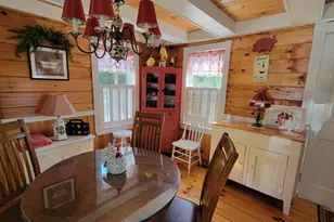 38 Bay Rd, Jonesboro, ME 04648 - Photo 46