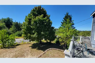 38 Bay Road, Jonesboro, ME 04648 - Photo 6