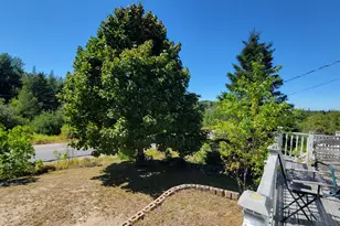 38 Bay Rd, Jonesboro, ME 04648 - Photo 6