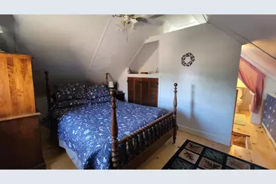 38 Bay Road, Jonesboro, ME 04648 - Photo 60