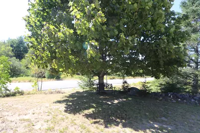 38 Bay Road, Jonesboro, ME 04648 - Photo 70