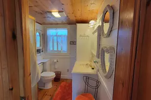 38 Bay Rd, Jonesboro, ME 04648 - Photo 20