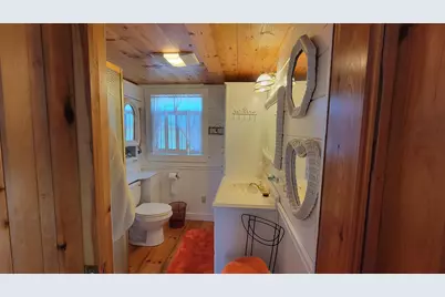 38 Bay Road, Jonesboro, ME 04648 - Photo 56