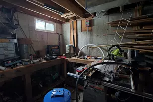 38 Bay Rd, Jonesboro, ME 04648 - Photo 32