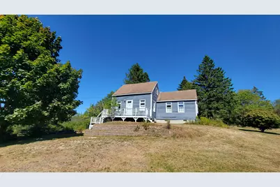 38 Bay Road, Jonesboro, ME 04648 - Photo 1