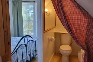 38 Bay Rd, Jonesboro, ME 04648 - Photo 62