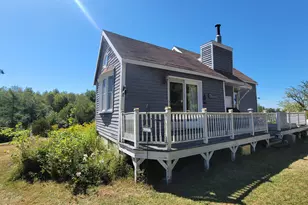 38 Bay Rd, Jonesboro, ME 04648 - Photo 40