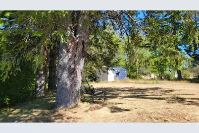 38 Bay Road, Jonesboro, ME 04648 - Photo 32