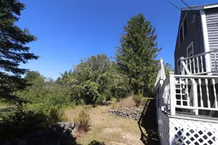 38 Bay Rd, Jonesboro, ME 04648 - Photo 66