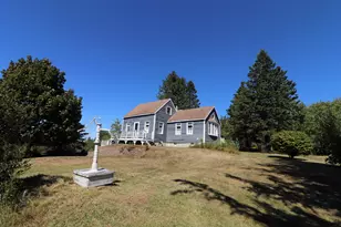 38 Bay Rd, Jonesboro, ME 04648 - Photo 72