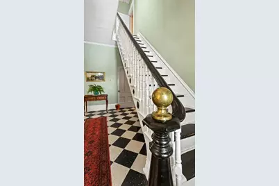 859 W Main Street, Dover Foxcroft, ME 04426 - Photo 14