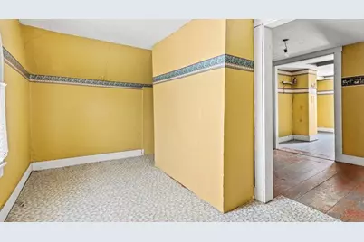 859 W Main Street, Dover Foxcroft, ME 04426 - Photo 34