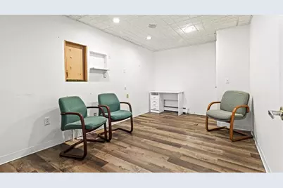 859 W Main Street, Dover Foxcroft, ME 04426 - Photo 10