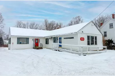 859 W Main Street, Dover Foxcroft, ME 04426 - Photo 2