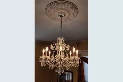 859 W Main Street, Dover Foxcroft, ME 04426 - Photo 16