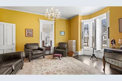 859 W Main Street, Dover Foxcroft, ME 04426 - Photo 18