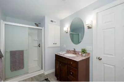 281 York Street, York, ME 03909 - Photo 18