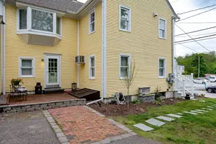 281 York St, York, ME 03909 - Photo 56
