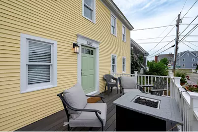 281 York Street, York, ME 03909 - Photo 8