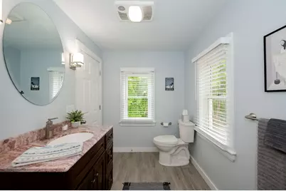 281 York Street, York, ME 03909 - Photo 22