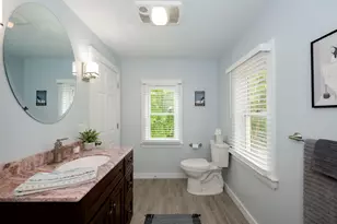 281 York St, York, ME 03909 - Photo 22