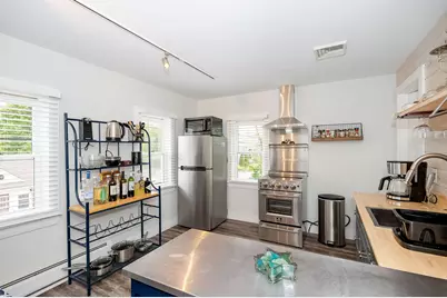 281 York Street, York, ME 03909 - Photo 18