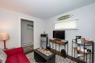 281 York St, York, ME 03909 - Photo 40