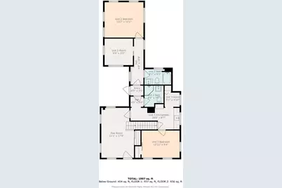 281 York Street, York, ME 03909 - Photo 60