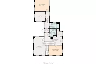 281 York St, York, ME 03909 - Photo 60