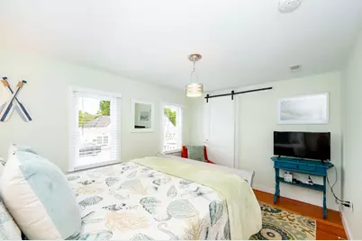 281 York Street, York, ME 03909 - Photo 32