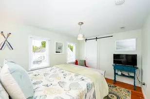 281 York St, York, ME 03909 - Photo 32