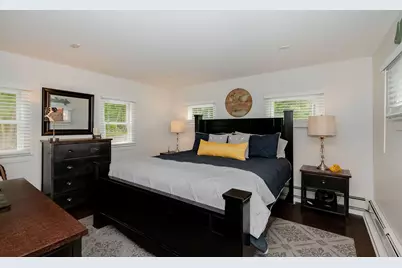 281 York Street, York, ME 03909 - Photo 42