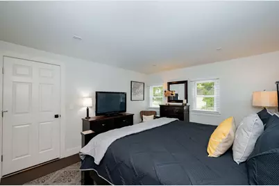 281 York Street, York, ME 03909 - Photo 44