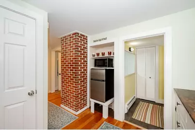 281 York Street, York, ME 03909 - Photo 28