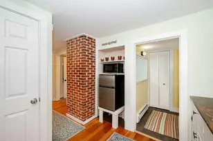 281 York St, York, ME 03909 - Photo 28