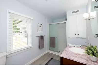 281 York Street, York, ME 03909 - Photo 20