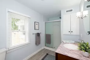 281 York St, York, ME 03909 - Photo 20