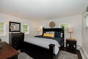 281 York St, York, ME 03909 - Photo 46