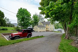 281 York St, York, ME 03909 - Photo 54