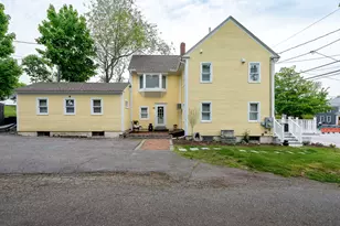 281 York St, York, ME 03909 - Photo 6