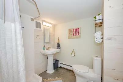 281 York Street, York, ME 03909 - Photo 38