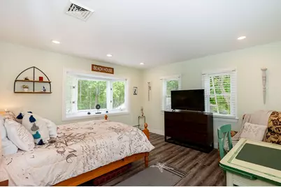 281 York Street, York, ME 03909 - Photo 24