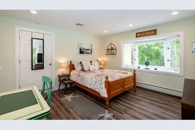 281 York Street, York, ME 03909 - Photo 20