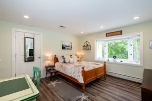 281 York St, York, ME 03909 - Photo 20