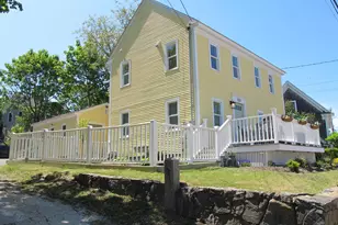 281 York St, York, ME 03909 - Photo 58